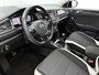 Volkswagen T-Roc 1.5TSI 150pk Sport | 18" LMV | App-connect | Elektrische Achterklep | LED koplampen | Sportstoelen |