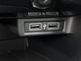 Volkswagen T-Roc 1.5TSI 150pk Sport | 18" LMV | App-connect | Elektrische Achterklep | LED koplampen | Sportstoelen |
