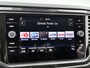 Volkswagen T-Roc 1.5TSI 150pk Sport | 18" LMV | App-connect | Elektrische Achterklep | LED koplampen | Sportstoelen |