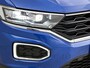 Volkswagen T-Roc 1.5TSI 150pk Sport | 18" LMV | App-connect | Elektrische Achterklep | LED koplampen | Sportstoelen |