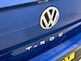 Volkswagen T-Roc 1.5TSI 150pk Sport | 18" LMV | App-connect | Elektrische Achterklep | LED koplampen | Sportstoelen |