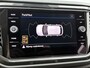 Volkswagen T-Roc 1.5TSI 150pk Sport | 18" LMV | App-connect | Elektrische Achterklep | LED koplampen | Sportstoelen |