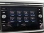 Volkswagen T-Roc 1.5TSI 150pk Sport | 18" LMV | App-connect | Elektrische Achterklep | LED koplampen | Sportstoelen |
