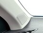 Volkswagen T-Roc 1.5TSI 150pk Sport | 18" LMV | App-connect | Elektrische Achterklep | LED koplampen | Sportstoelen |