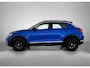 Volkswagen T-Roc 1.5TSI 150pk Sport | 18" LMV | App-connect | Elektrische Achterklep | LED koplampen | Sportstoelen |
