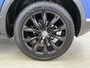 Volkswagen T-Roc 1.5TSI 150pk Sport | 18" LMV | App-connect | Elektrische Achterklep | LED koplampen | Sportstoelen |