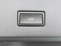 Volkswagen T-Roc 1.5TSI 150pk Sport | 18" LMV | App-connect | Elektrische Achterklep | LED koplampen | Sportstoelen |