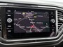 Volkswagen T-Roc 1.5TSI 150pk Sport | 18" LMV | App-connect | Elektrische Achterklep | LED koplampen | Sportstoelen |