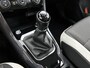 Volkswagen T-Roc 1.5TSI 150pk Sport | 18" LMV | App-connect | Elektrische Achterklep | LED koplampen | Sportstoelen |