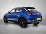 Volkswagen T-Roc 1.5TSI 150pk Sport | 18" LMV | App-connect | Elektrische Achterklep | LED koplampen | Sportstoelen |