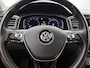 Volkswagen T-Roc 1.5TSI 150pk Sport | 18" LMV | App-connect | Elektrische Achterklep | LED koplampen | Sportstoelen |