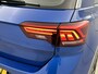 Volkswagen T-Roc 1.5TSI 150pk Sport | 18" LMV | App-connect | Elektrische Achterklep | LED koplampen | Sportstoelen |