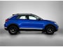 Volkswagen T-Roc 1.5TSI 150pk Sport | 18" LMV | App-connect | Elektrische Achterklep | LED koplampen | Sportstoelen |