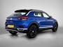 Volkswagen T-Roc 1.5TSI 150pk Sport | 18" LMV | App-connect | Elektrische Achterklep | LED koplampen | Sportstoelen |