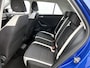 Volkswagen T-Roc 1.5TSI 150pk Sport | 18" LMV | App-connect | Elektrische Achterklep | LED koplampen | Sportstoelen |