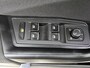 Volkswagen T-Roc 1.5TSI 150pk Sport | 18" LMV | App-connect | Elektrische Achterklep | LED koplampen | Sportstoelen |