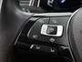 Volkswagen T-Roc 1.5TSI 150pk Sport | 18" LMV | App-connect | Elektrische Achterklep | LED koplampen | Sportstoelen |