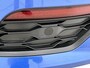 Volkswagen T-Roc 1.5TSI 150pk Sport | 18" LMV | App-connect | Elektrische Achterklep | LED koplampen | Sportstoelen |
