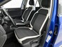 Volkswagen T-Roc 1.5TSI 150pk Sport | 18" LMV | App-connect | Elektrische Achterklep | LED koplampen | Sportstoelen |