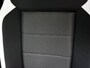 Volkswagen T-Roc 1.5TSI 150pk Sport | 18" LMV | App-connect | Elektrische Achterklep | LED koplampen | Sportstoelen |