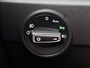 Volkswagen T-Roc 1.5TSI 150pk Sport | 18" LMV | App-connect | Elektrische Achterklep | LED koplampen | Sportstoelen |