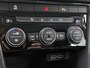 Volkswagen T-Roc 1.5TSI 150pk Sport | 18" LMV | App-connect | Elektrische Achterklep | LED koplampen | Sportstoelen |