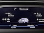 Volkswagen T-Roc 1.5TSI 150pk Sport | 18" LMV | App-connect | Elektrische Achterklep | LED koplampen | Sportstoelen |