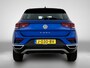 Volkswagen T-Roc 1.5TSI 150pk Sport | 18" LMV | App-connect | Elektrische Achterklep | LED koplampen | Sportstoelen |