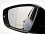 Volkswagen T-Roc 1.5TSI 150pk Sport | 18" LMV | App-connect | Elektrische Achterklep | LED koplampen | Sportstoelen |