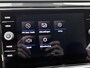 Volkswagen T-Roc 1.5TSI 150pk Sport | 18" LMV | App-connect | Elektrische Achterklep | LED koplampen | Sportstoelen |