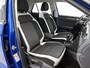 Volkswagen T-Roc 1.5TSI 150pk Sport | 18" LMV | App-connect | Elektrische Achterklep | LED koplampen | Sportstoelen |