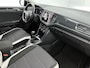 Volkswagen T-Roc 1.5TSI 150pk Sport | 18" LMV | App-connect | Elektrische Achterklep | LED koplampen | Sportstoelen |