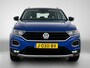 Volkswagen T-Roc 1.5TSI 150pk Sport | 18" LMV | App-connect | Elektrische Achterklep | LED koplampen | Sportstoelen |