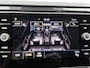 Volkswagen T-Roc 1.5TSI 150pk Sport | 18" LMV | App-connect | Elektrische Achterklep | LED koplampen | Sportstoelen |