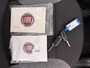 Fiat Panda 1.0 Hybrid City Life DAB Airco Carplay NL-auto!