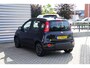 Fiat Panda 1.0 Hybrid City Life DAB Airco Carplay NL-auto!