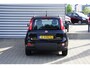 Fiat Panda 1.0 Hybrid City Life DAB Airco Carplay NL-auto!