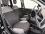 Fiat Panda 1.0 Hybrid City Life DAB Airco Carplay