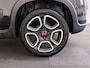 Fiat Panda 1.0 Hybrid City Life DAB Airco Carplay