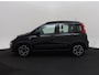 Fiat Panda 1.0 Hybrid City Life DAB Airco Carplay