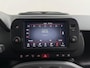 Fiat Panda 1.0 Hybrid City Life DAB Airco Carplay