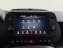 Fiat Panda 1.0 Hybrid City Life DAB Airco Carplay