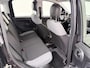 Fiat Panda 1.0 Hybrid City Life DAB Airco Carplay