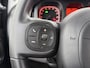 Fiat Panda 1.0 Hybrid City Life DAB Airco Carplay