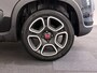 Fiat Panda 1.0 Hybrid City Life DAB Airco Carplay NL-auto!
