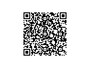 Fiat Panda 1.0 Hybrid City Life DAB Airco Carplay NL-auto!