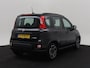 Fiat Panda 1.0 Hybrid City Life DAB Airco Carplay