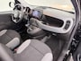 Fiat Panda 1.0 Hybrid City Life DAB Airco Carplay