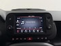 Fiat Panda 1.0 Hybrid City Life DAB Airco Carplay