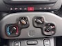 Fiat Panda 1.0 Hybrid City Life DAB Airco Carplay
